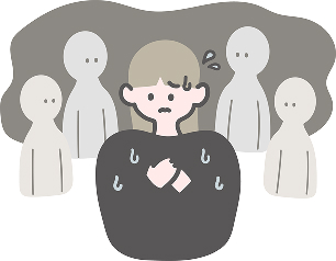 プロファイル画像02