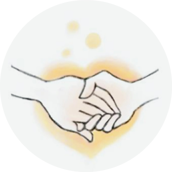 プロファイル画像06