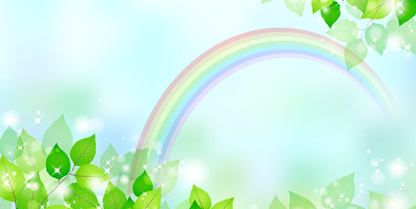 カウンセリングでどんな変化があるの？